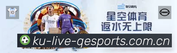 体育平台欢迎图